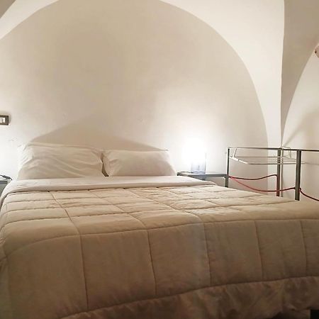 Palermo Central Apartment Zewnętrze zdjęcie